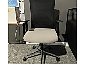 Кресло офисное POF-2205 В